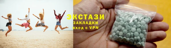 твердый Балабаново