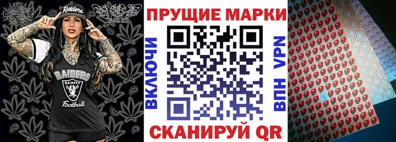 где купить   Темников  OMG онион  Марки N-bome 1500мкг 